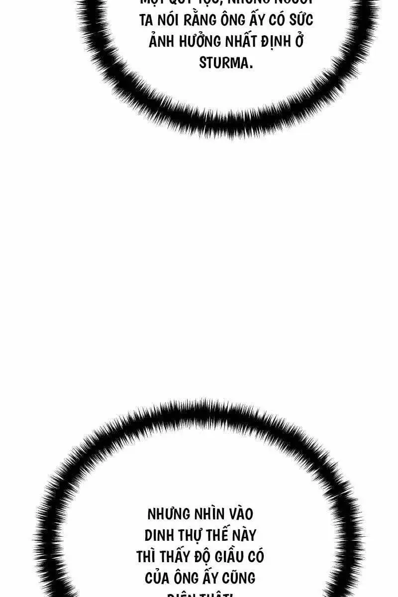 Truyện Tranh Tinh Tú Kiếm Sĩ trang 4