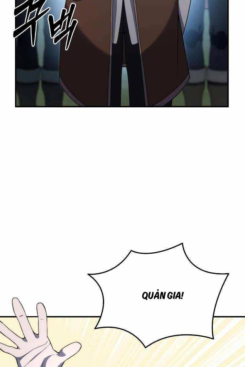 Truyện Tranh Tinh Tú Kiếm Sĩ trang 4