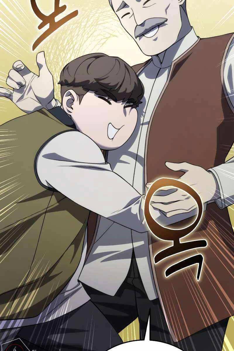 Truyện Tranh Tinh Tú Kiếm Sĩ trang 4