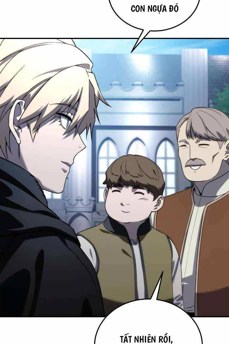 Truyện Tranh Tinh Tú Kiếm Sĩ trang 4