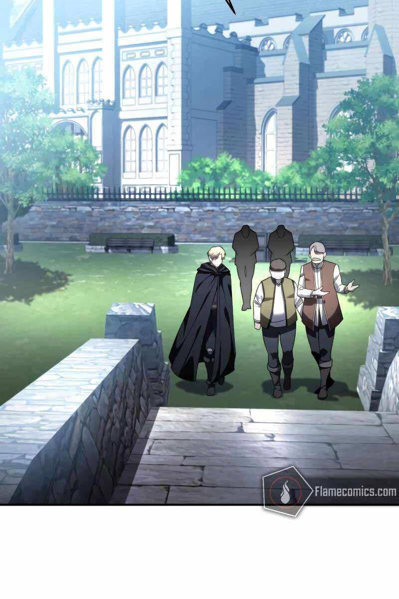 Truyện Tranh Tinh Tú Kiếm Sĩ trang 4