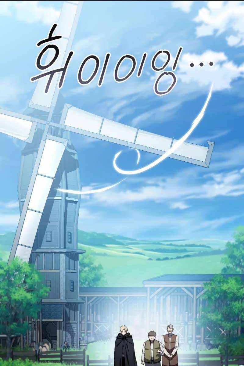 Truyện Tranh Tinh Tú Kiếm Sĩ trang 4