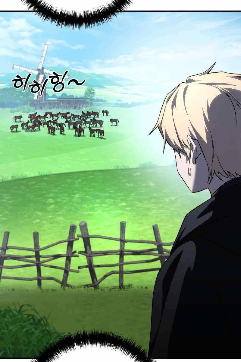 Truyện Tranh Tinh Tú Kiếm Sĩ trang 4