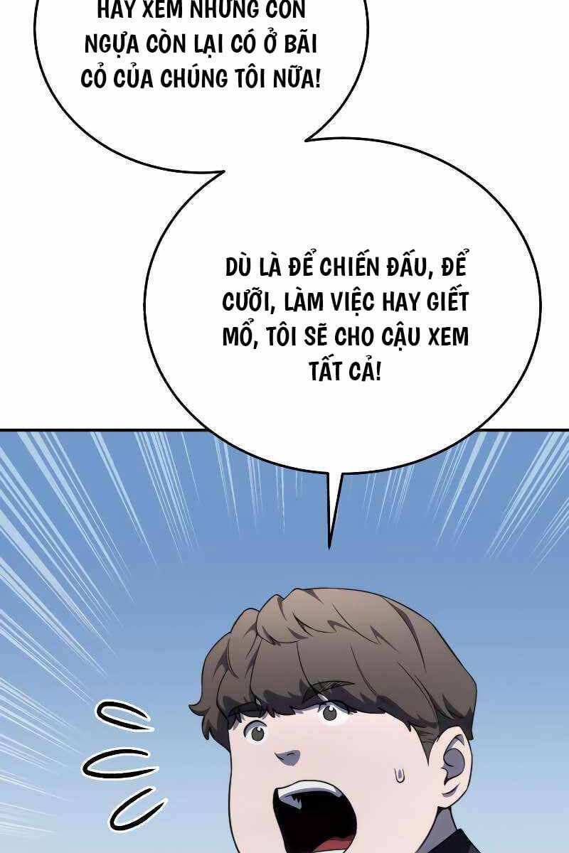 Truyện Tranh Tinh Tú Kiếm Sĩ trang 4