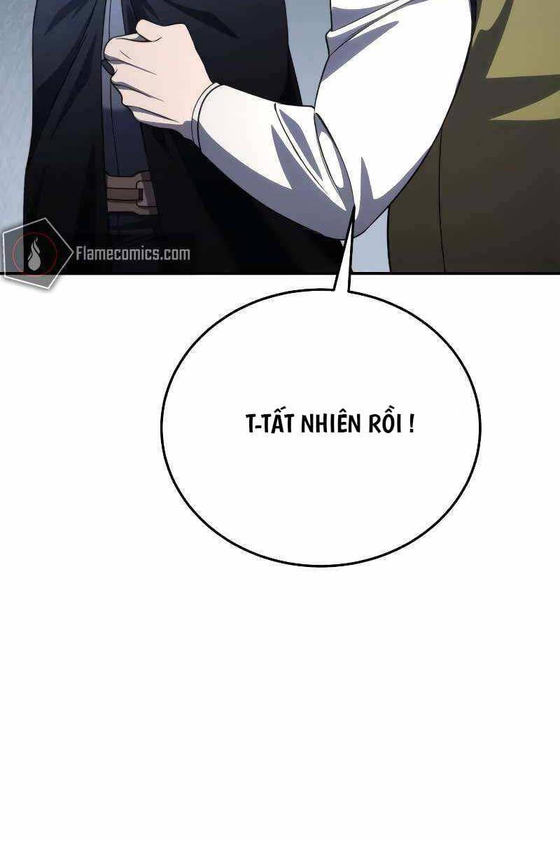 Truyện Tranh Tinh Tú Kiếm Sĩ trang 4