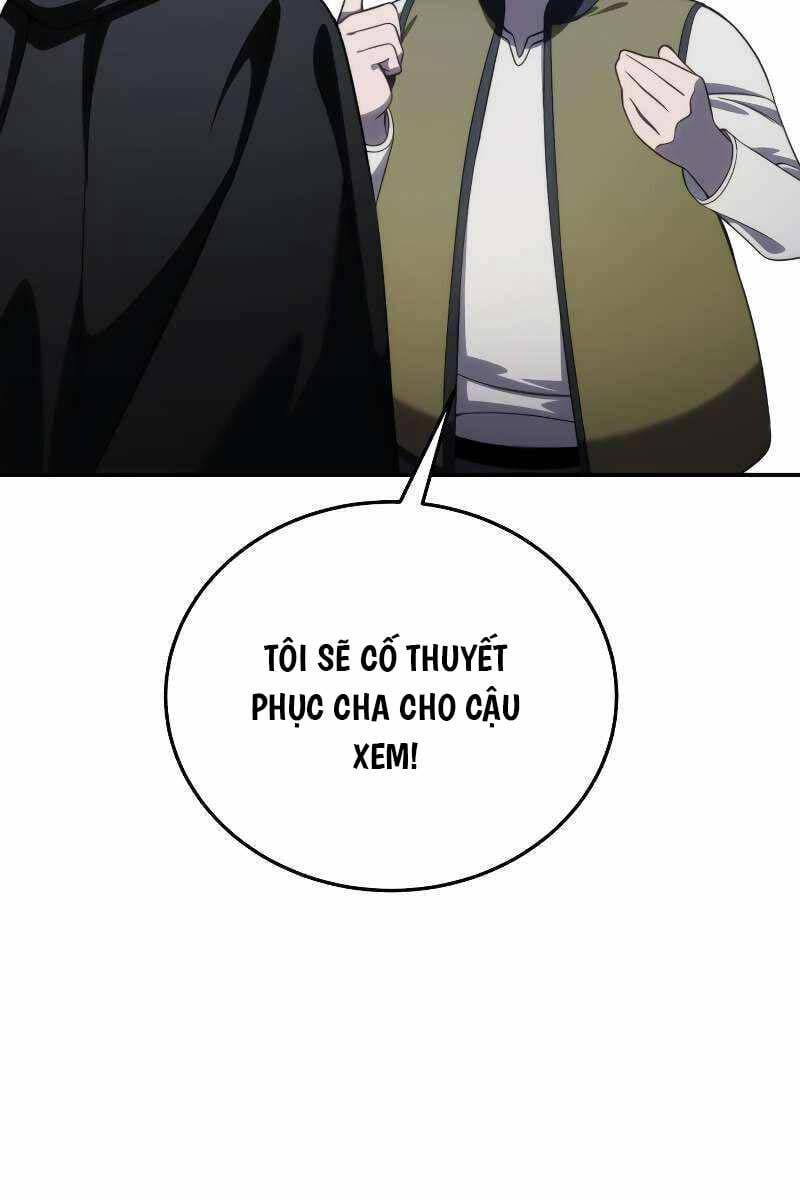 Truyện Tranh Tinh Tú Kiếm Sĩ trang 4