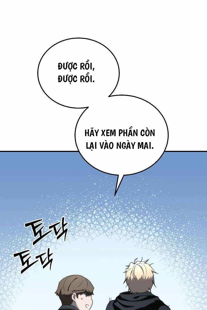 Truyện Tranh Tinh Tú Kiếm Sĩ trang 4