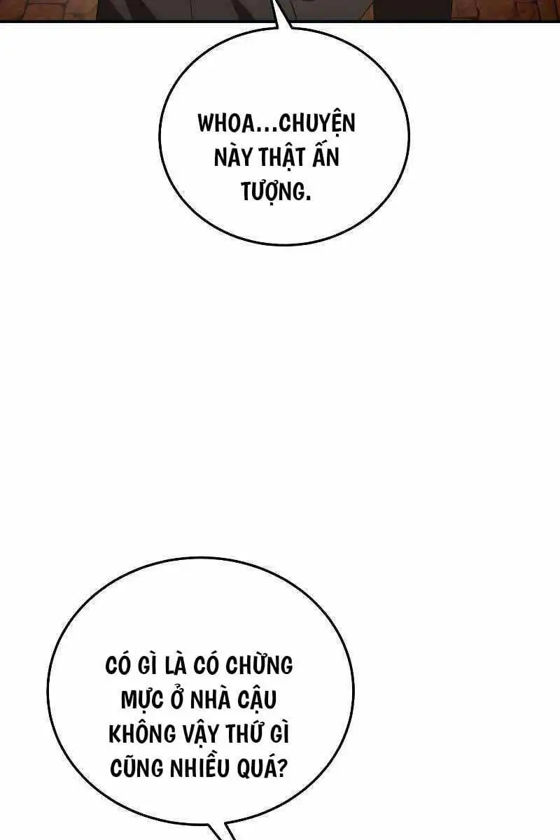 Truyện Tranh Tinh Tú Kiếm Sĩ trang 4