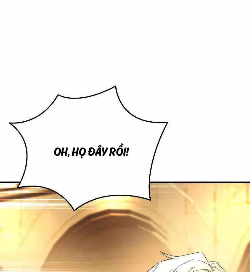 Truyện Tranh Tinh Tú Kiếm Sĩ trang 4