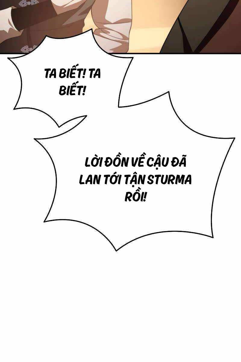 Truyện Tranh Tinh Tú Kiếm Sĩ trang 4