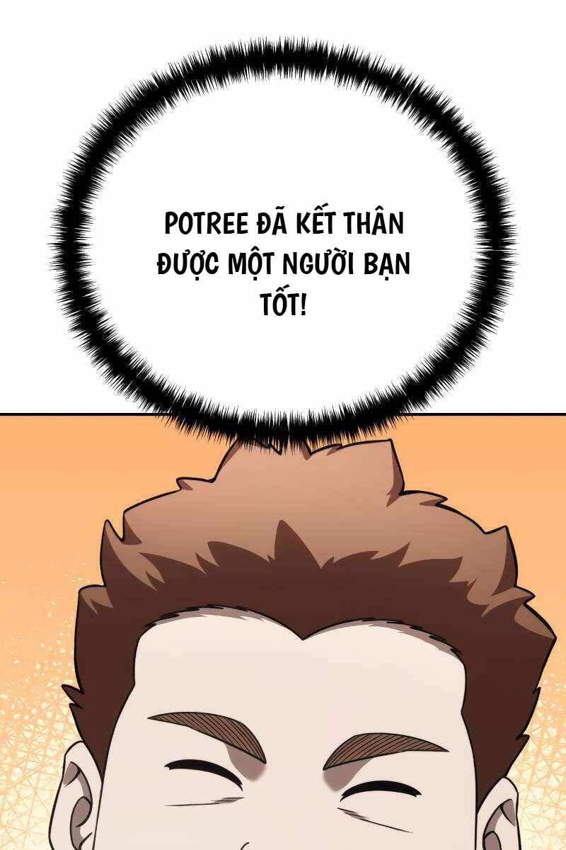 Truyện Tranh Tinh Tú Kiếm Sĩ trang 4