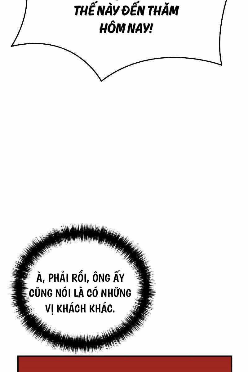 Truyện Tranh Tinh Tú Kiếm Sĩ trang 4