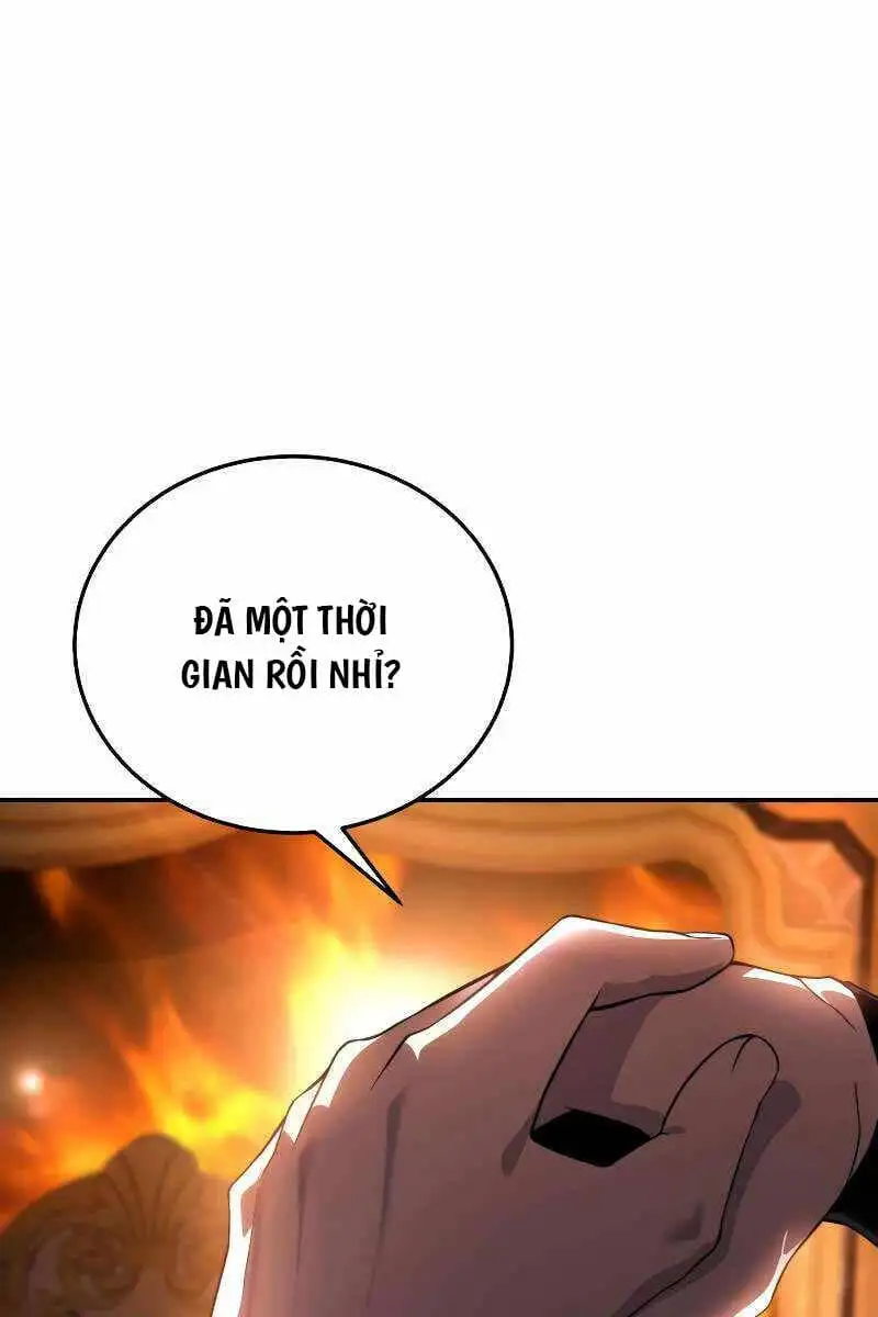 Truyện Tranh Tinh Tú Kiếm Sĩ trang 4