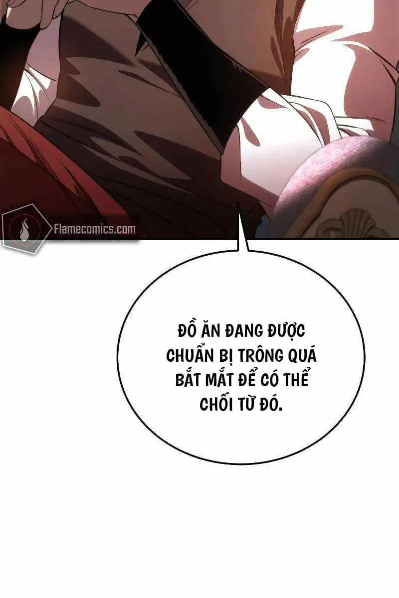 Truyện Tranh Tinh Tú Kiếm Sĩ trang 4