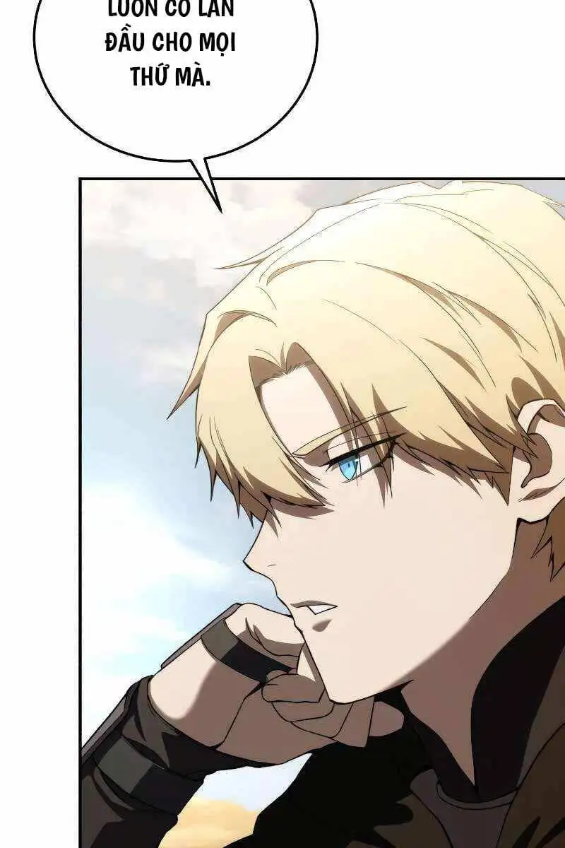 Truyện Tranh Tinh Tú Kiếm Sĩ trang 4