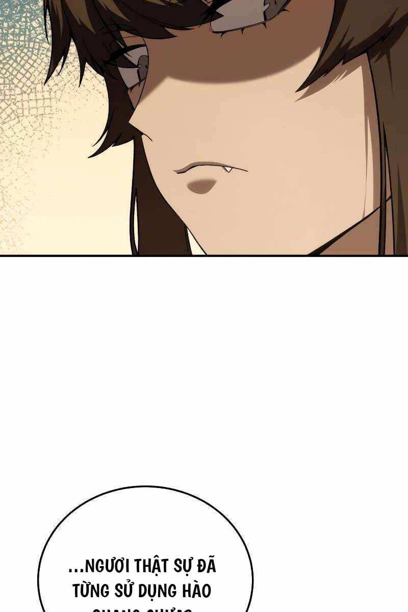 Truyện Tranh Tinh Tú Kiếm Sĩ trang 4