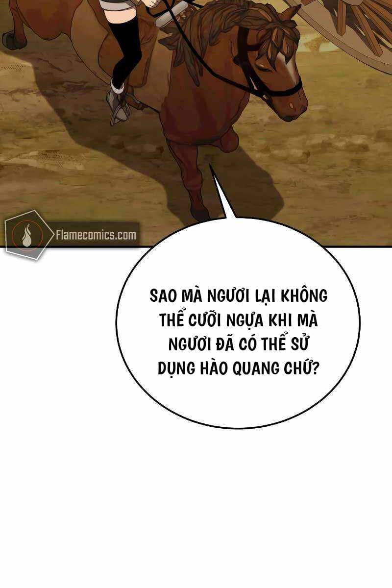 Truyện Tranh Tinh Tú Kiếm Sĩ trang 4