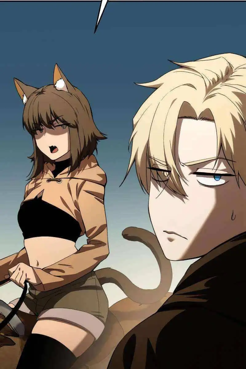 Truyện Tranh Tinh Tú Kiếm Sĩ trang 4