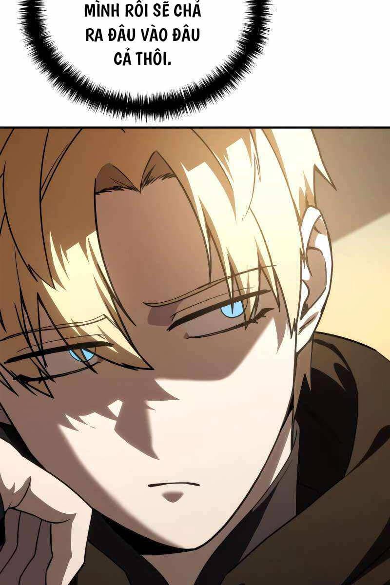 Truyện Tranh Tinh Tú Kiếm Sĩ trang 4