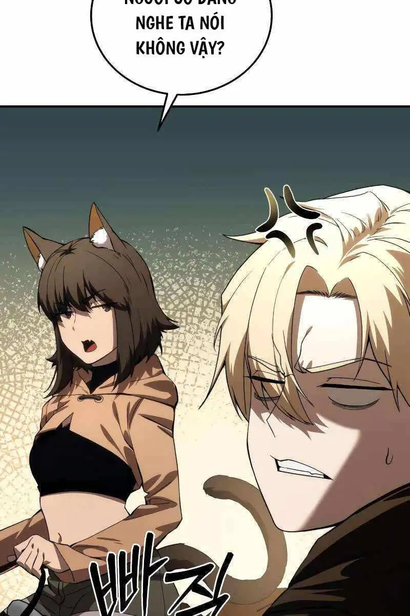 Truyện Tranh Tinh Tú Kiếm Sĩ trang 4