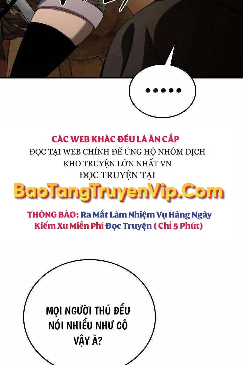 Truyện Tranh Tinh Tú Kiếm Sĩ trang 4