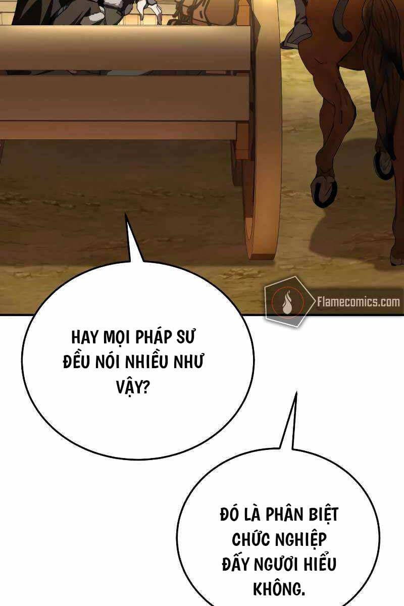 Truyện Tranh Tinh Tú Kiếm Sĩ trang 4