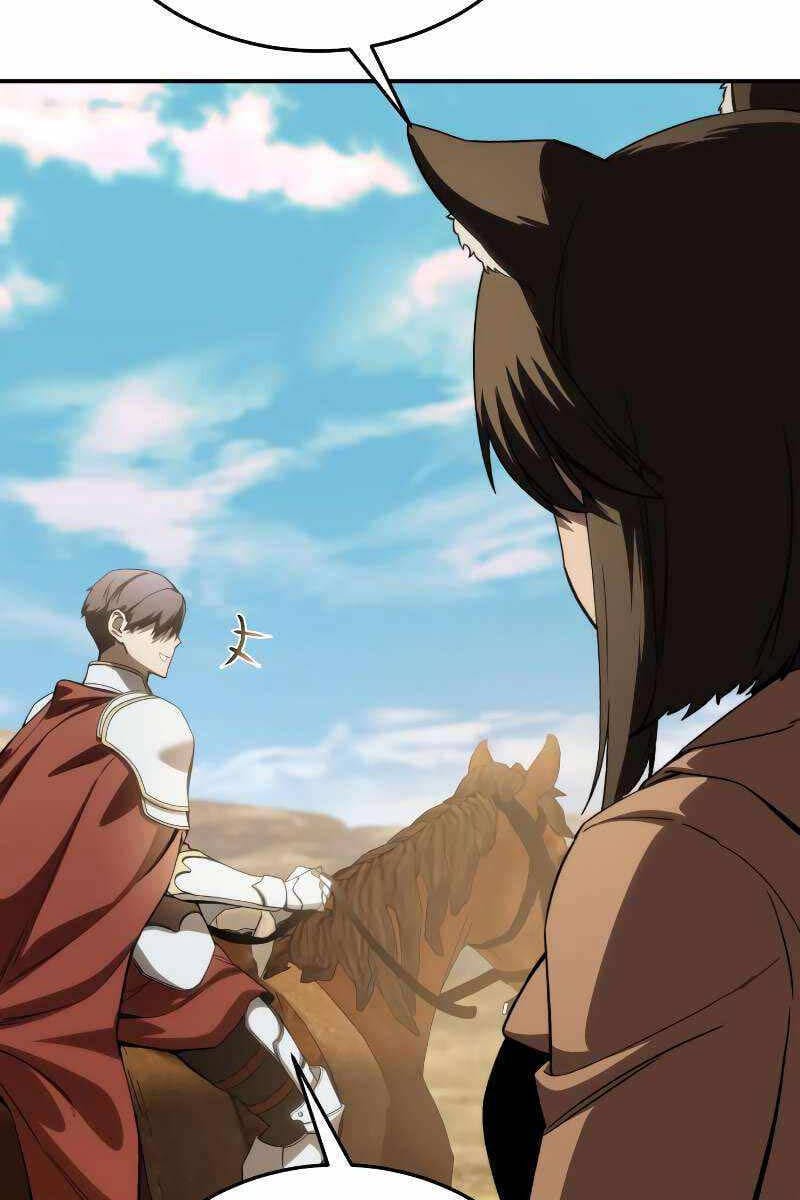 Truyện Tranh Tinh Tú Kiếm Sĩ trang 4