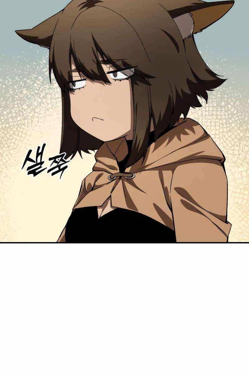 Truyện Tranh Tinh Tú Kiếm Sĩ trang 4