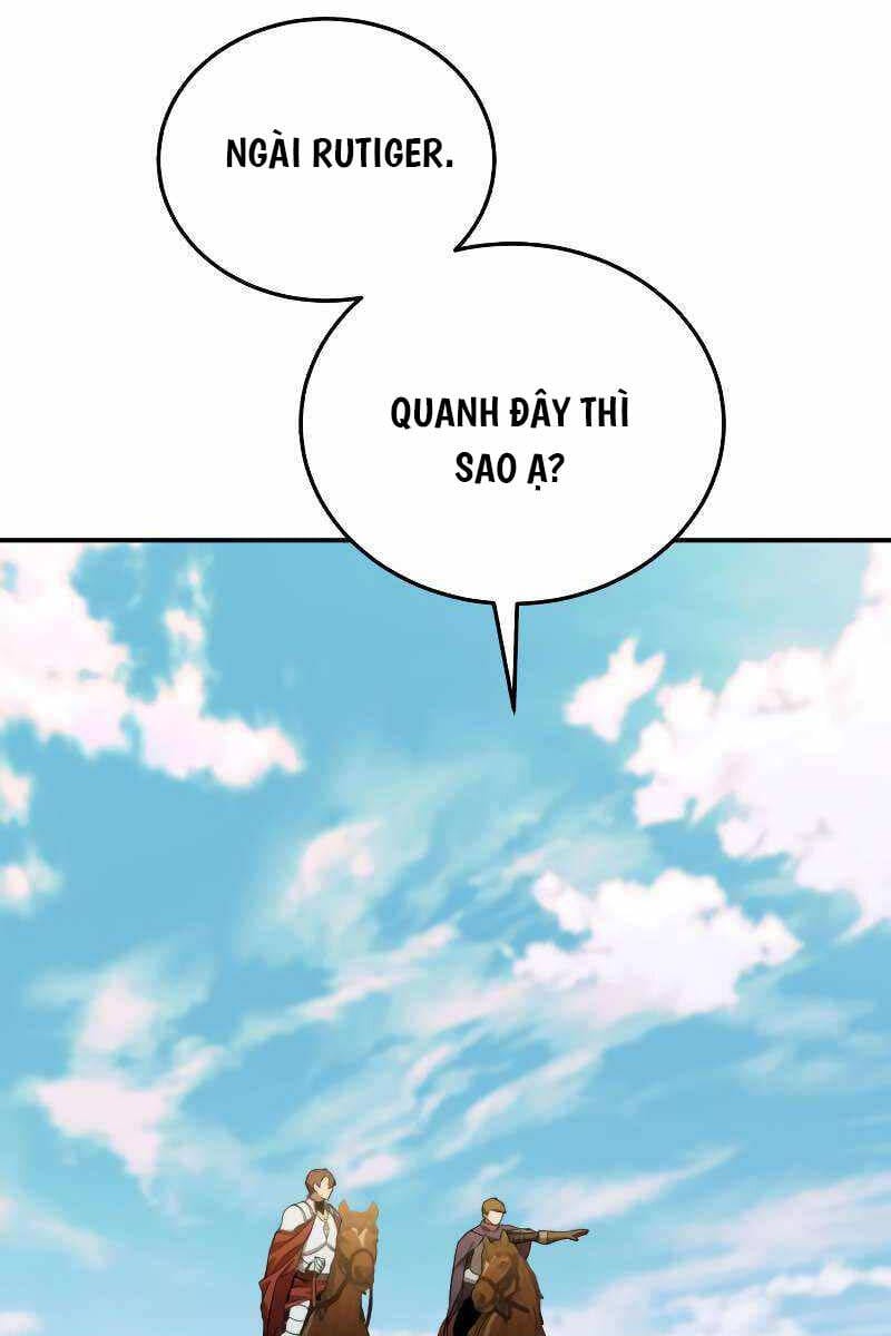 Truyện Tranh Tinh Tú Kiếm Sĩ trang 4