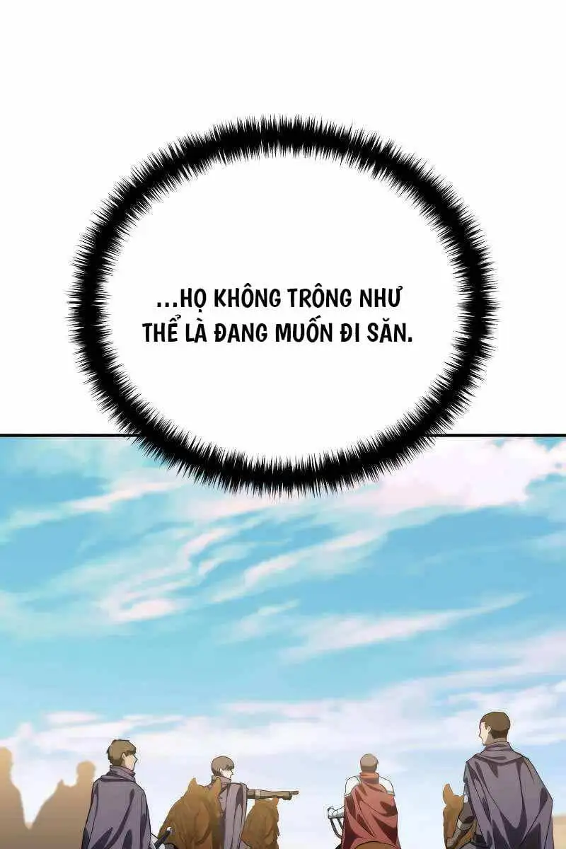 Truyện Tranh Tinh Tú Kiếm Sĩ trang 4