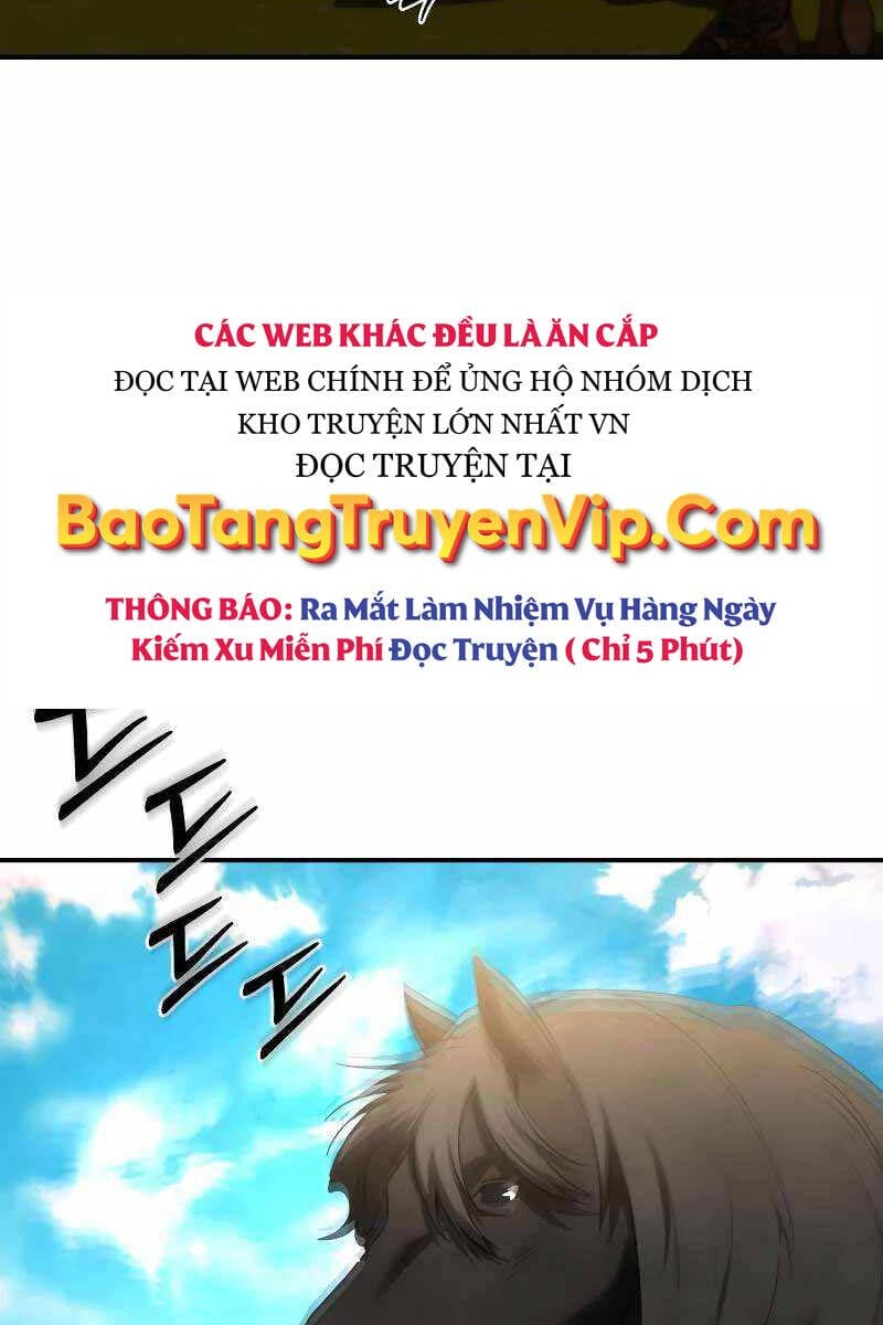 Truyện Tranh Tinh Tú Kiếm Sĩ trang 4