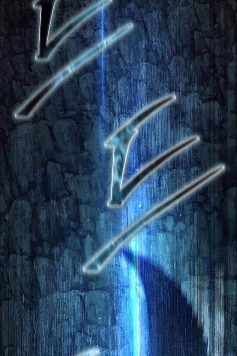 Truyện Tranh Tinh Tú Kiếm Sĩ trang 4