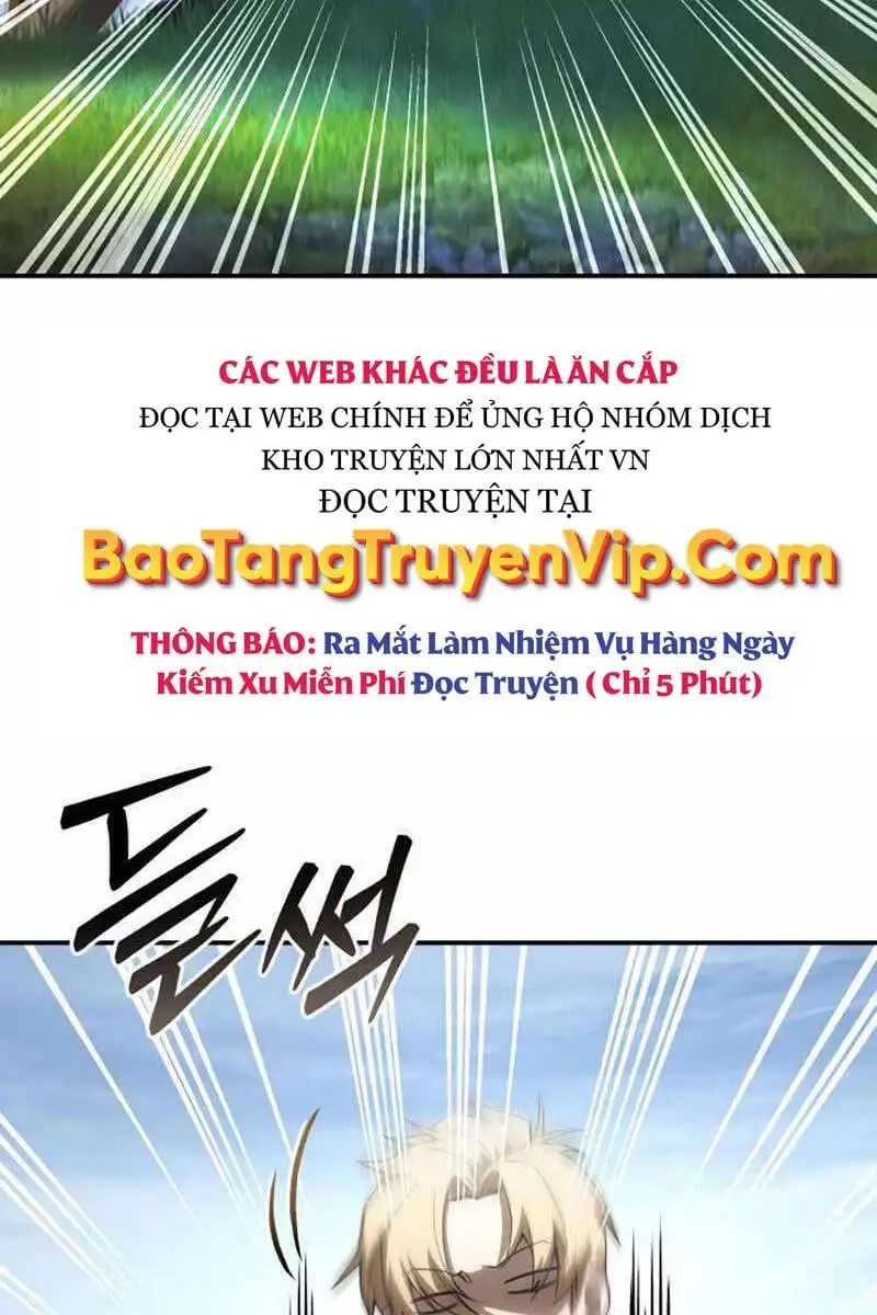 Truyện Tranh Tinh Tú Kiếm Sĩ trang 4