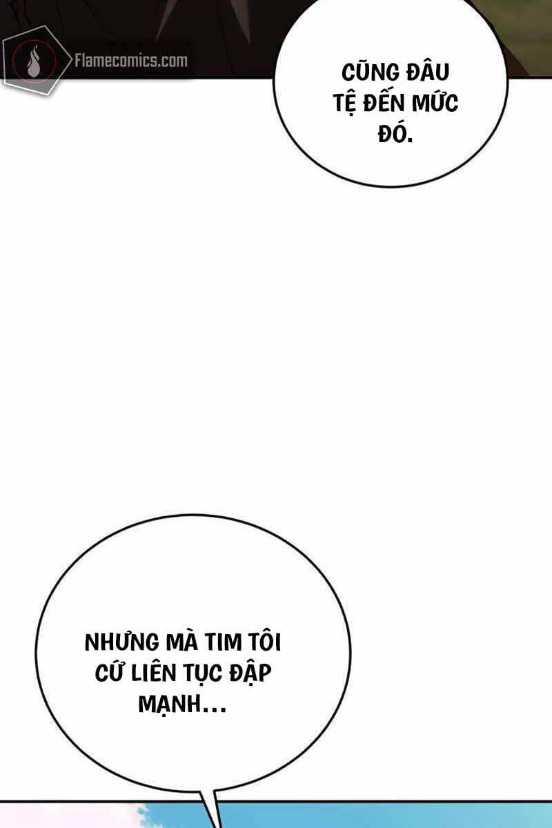 Truyện Tranh Tinh Tú Kiếm Sĩ trang 4