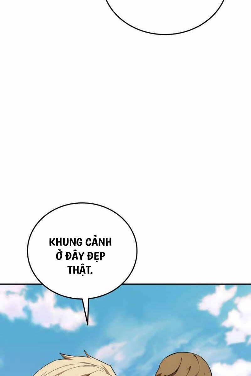 Truyện Tranh Tinh Tú Kiếm Sĩ trang 4