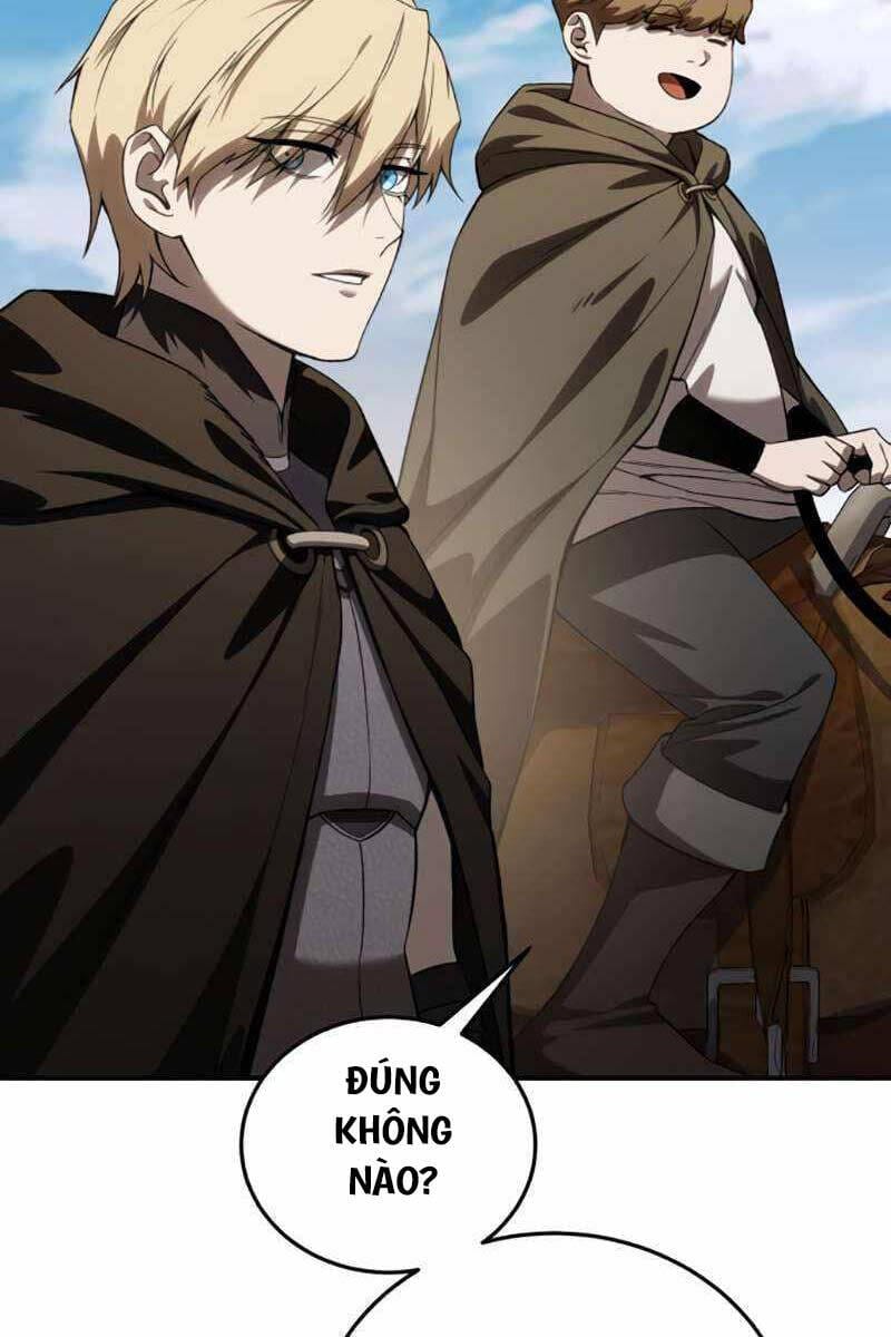 Truyện Tranh Tinh Tú Kiếm Sĩ trang 4