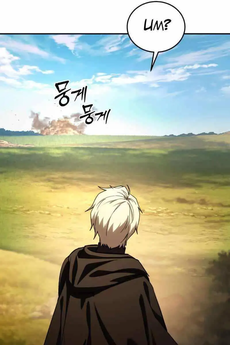 Truyện Tranh Tinh Tú Kiếm Sĩ trang 4