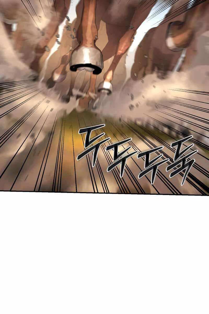 Truyện Tranh Tinh Tú Kiếm Sĩ trang 4