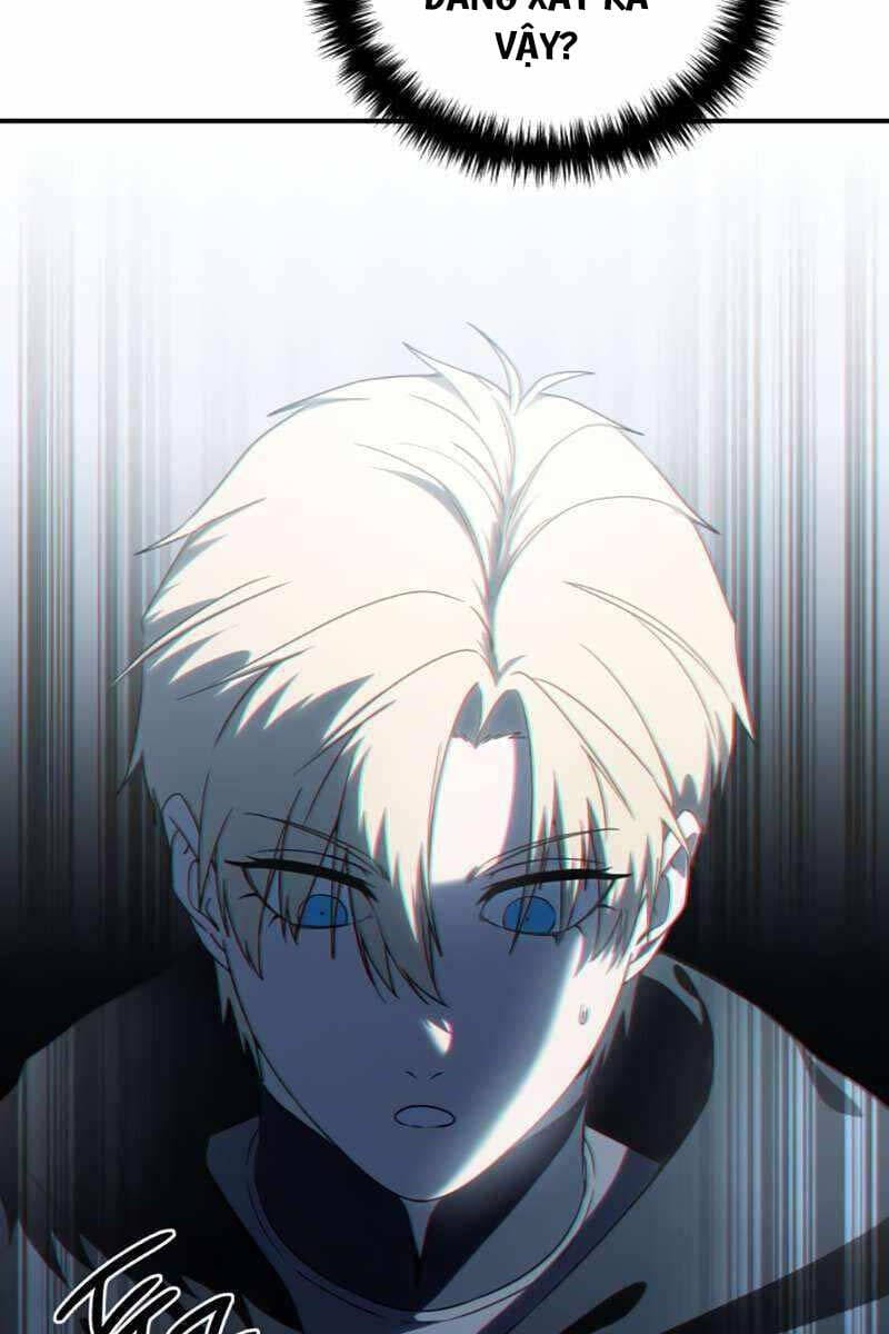 Truyện Tranh Tinh Tú Kiếm Sĩ trang 4