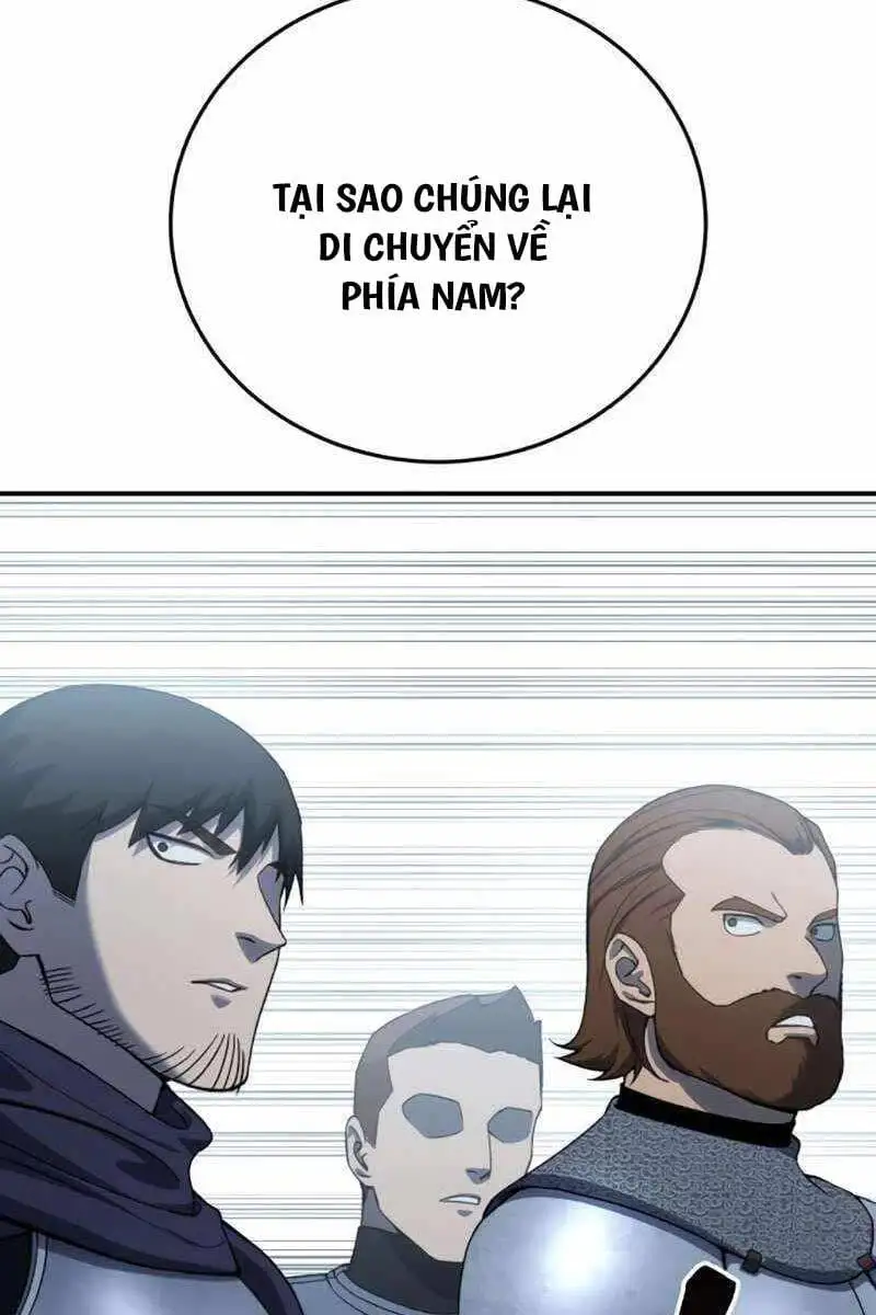 Truyện Tranh Tinh Tú Kiếm Sĩ trang 4