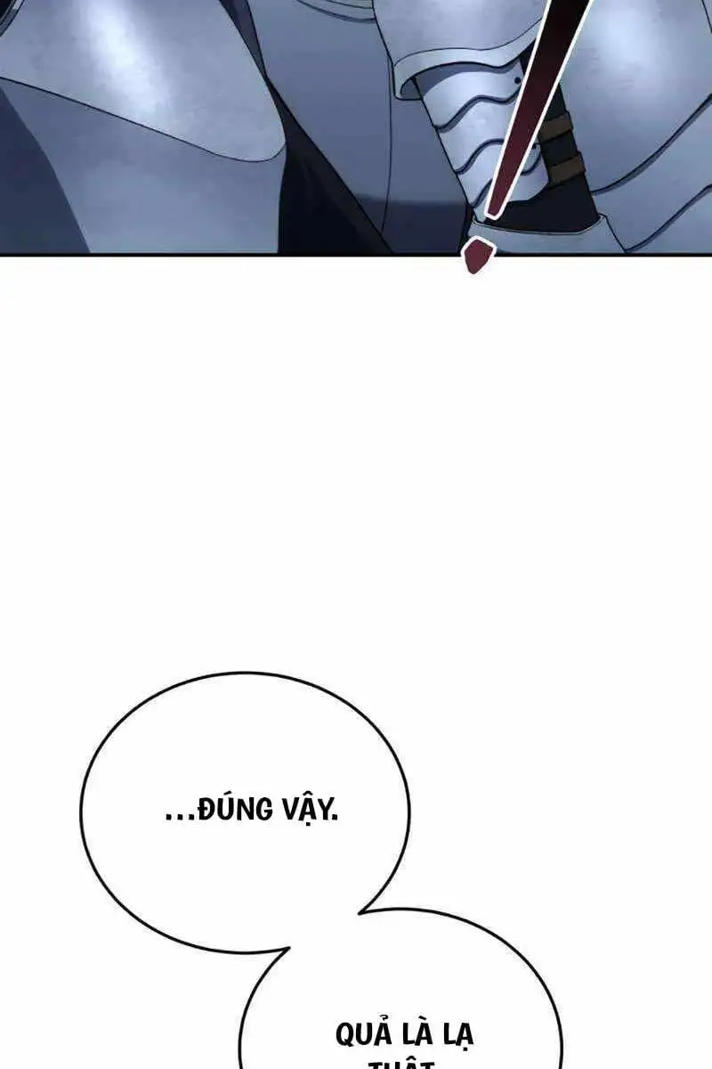 Truyện Tranh Tinh Tú Kiếm Sĩ trang 4