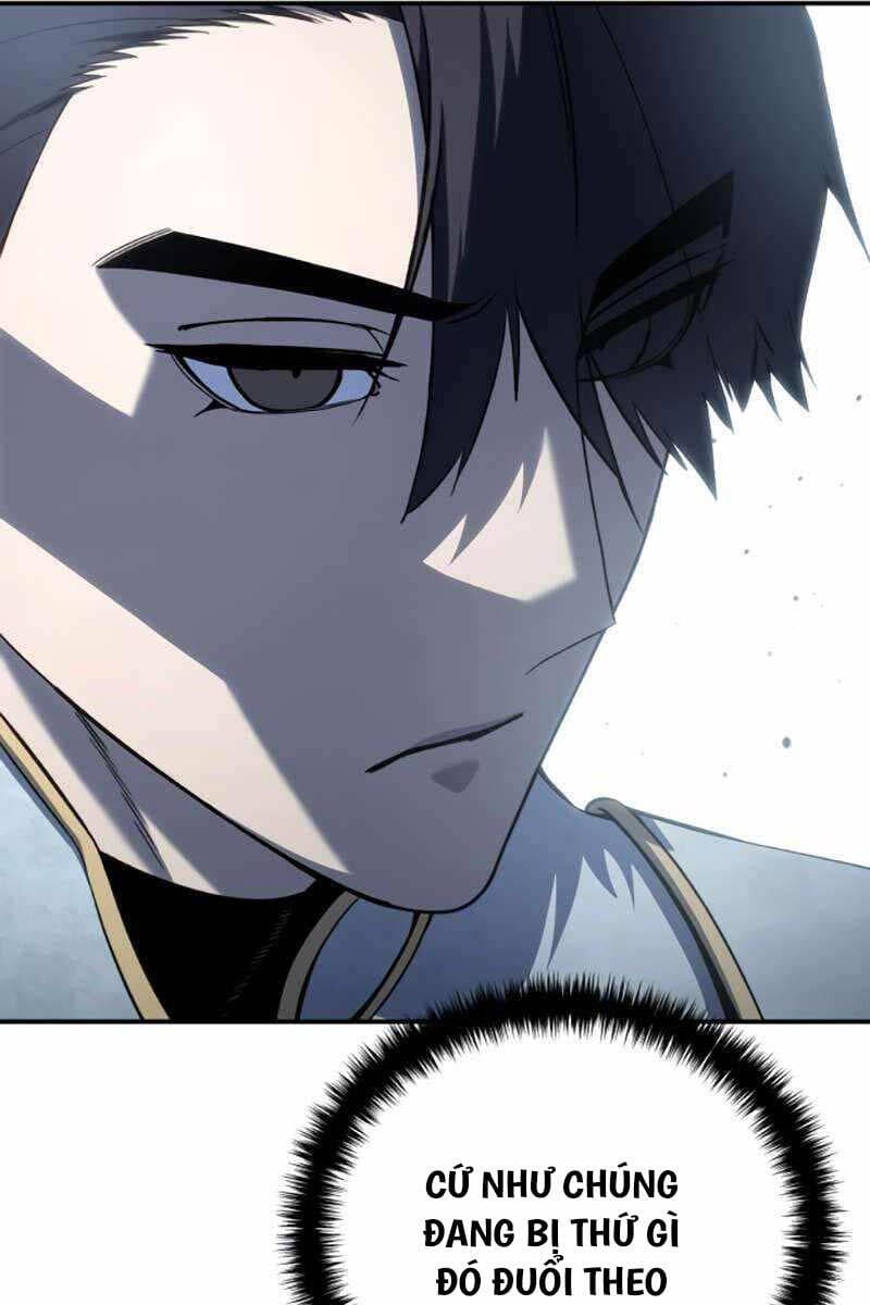 Truyện Tranh Tinh Tú Kiếm Sĩ trang 4