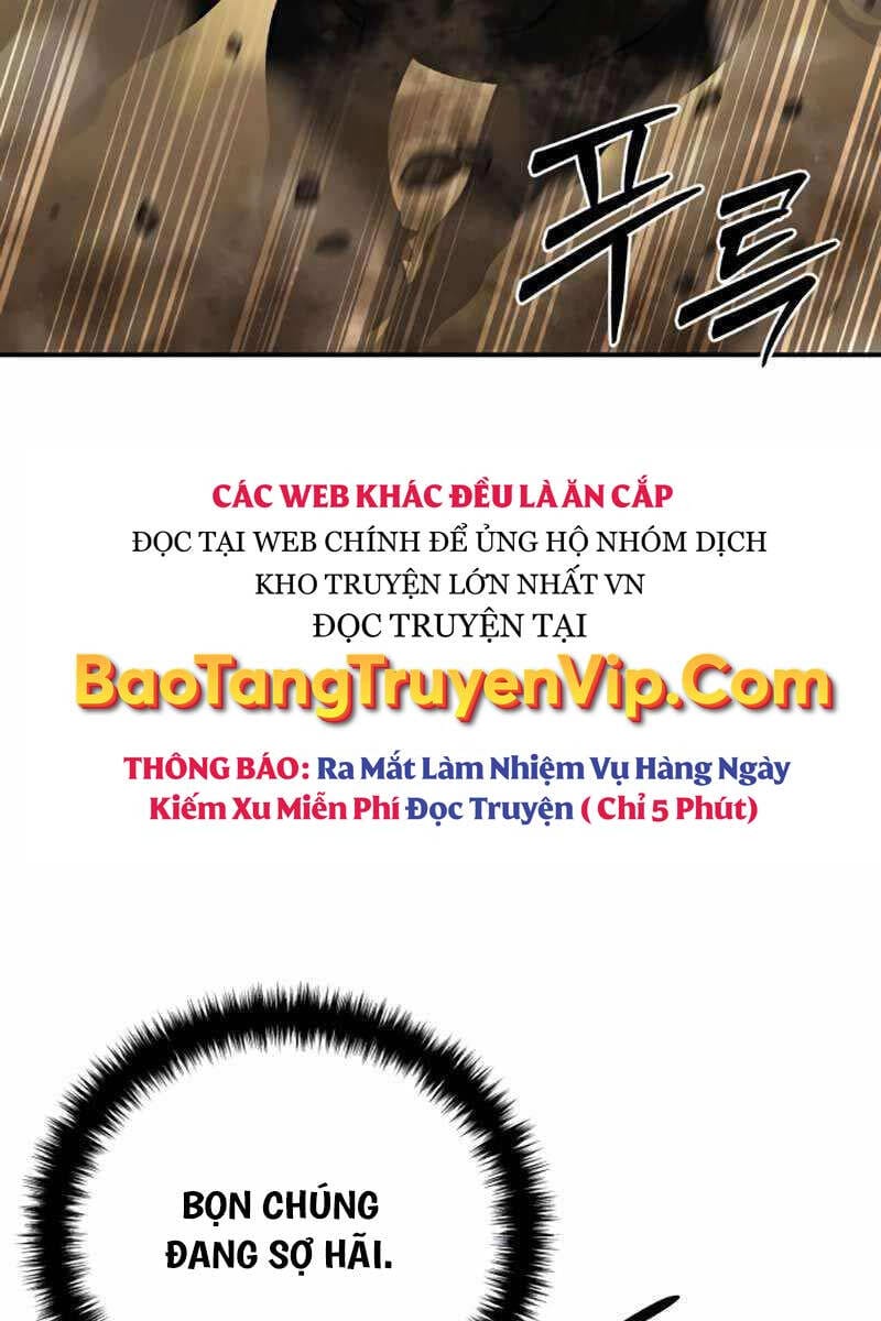 Truyện Tranh Tinh Tú Kiếm Sĩ trang 4