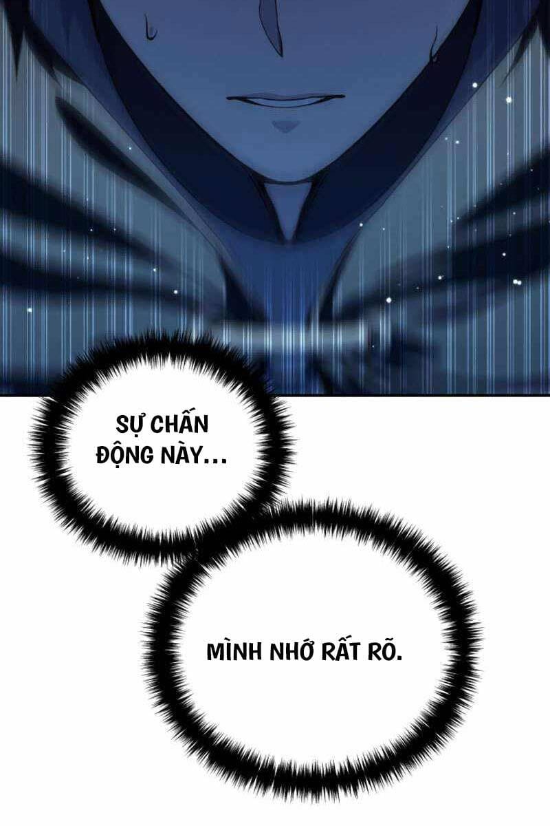 Truyện Tranh Tinh Tú Kiếm Sĩ trang 4