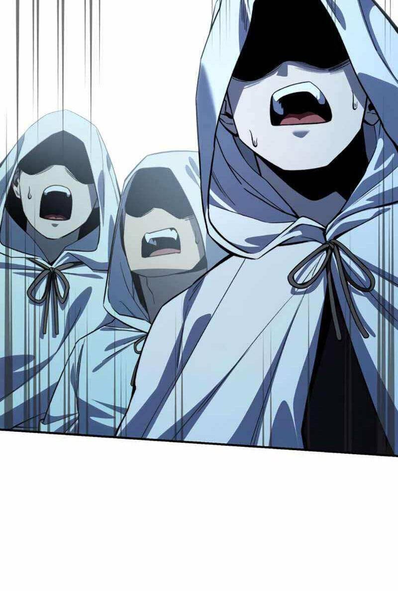 Truyện Tranh Tinh Tú Kiếm Sĩ trang 4