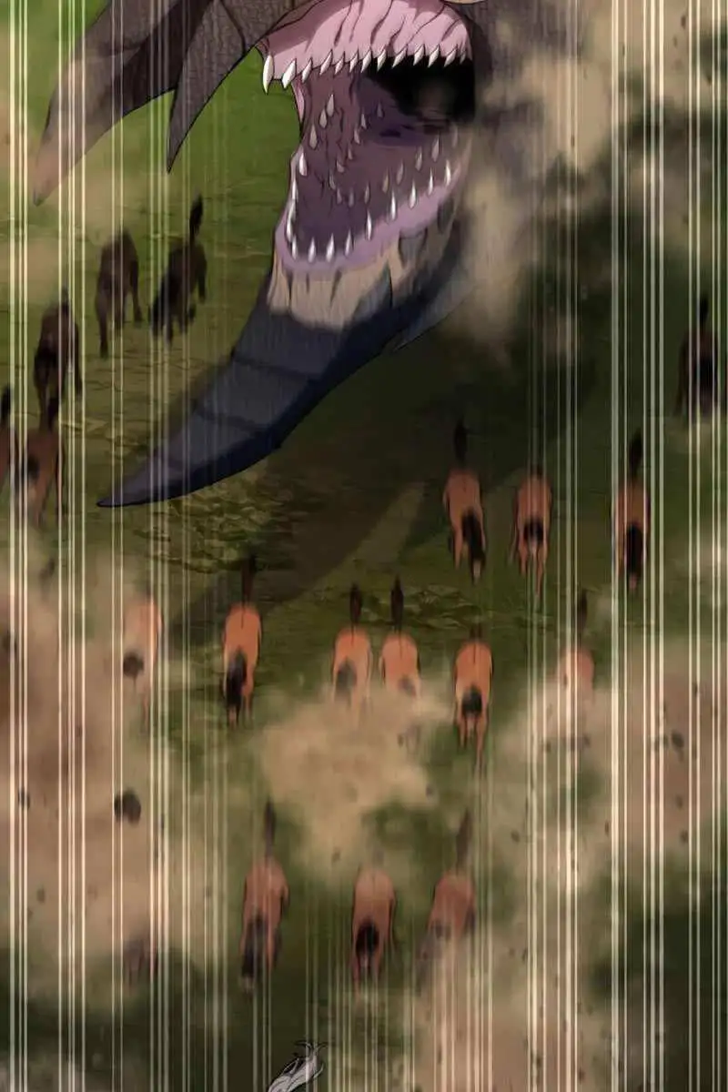 Truyện Tranh Tinh Tú Kiếm Sĩ trang 4