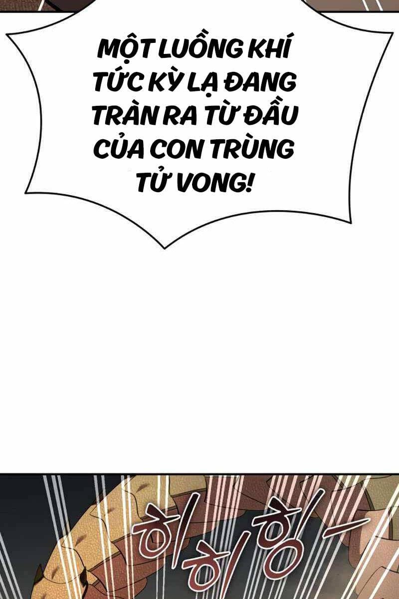 Truyện Tranh Tinh Tú Kiếm Sĩ trang 4