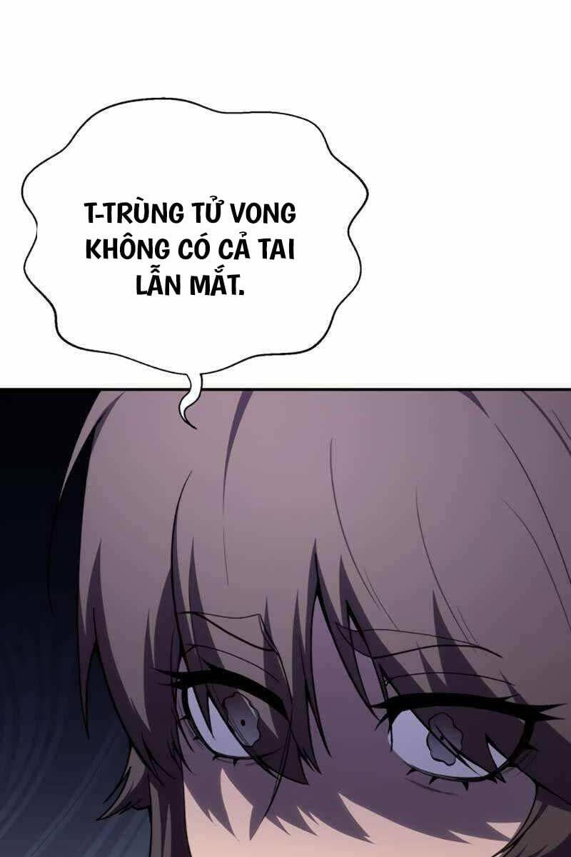 Truyện Tranh Tinh Tú Kiếm Sĩ trang 4