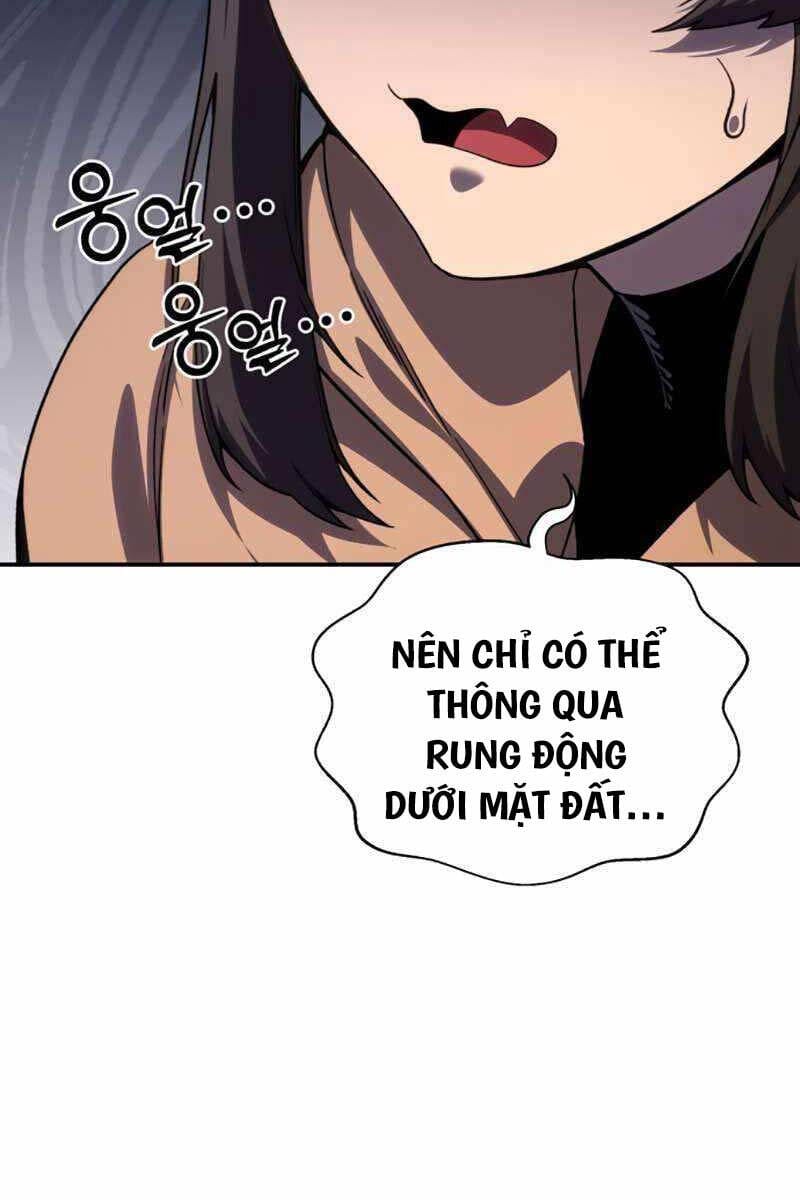 Truyện Tranh Tinh Tú Kiếm Sĩ trang 4