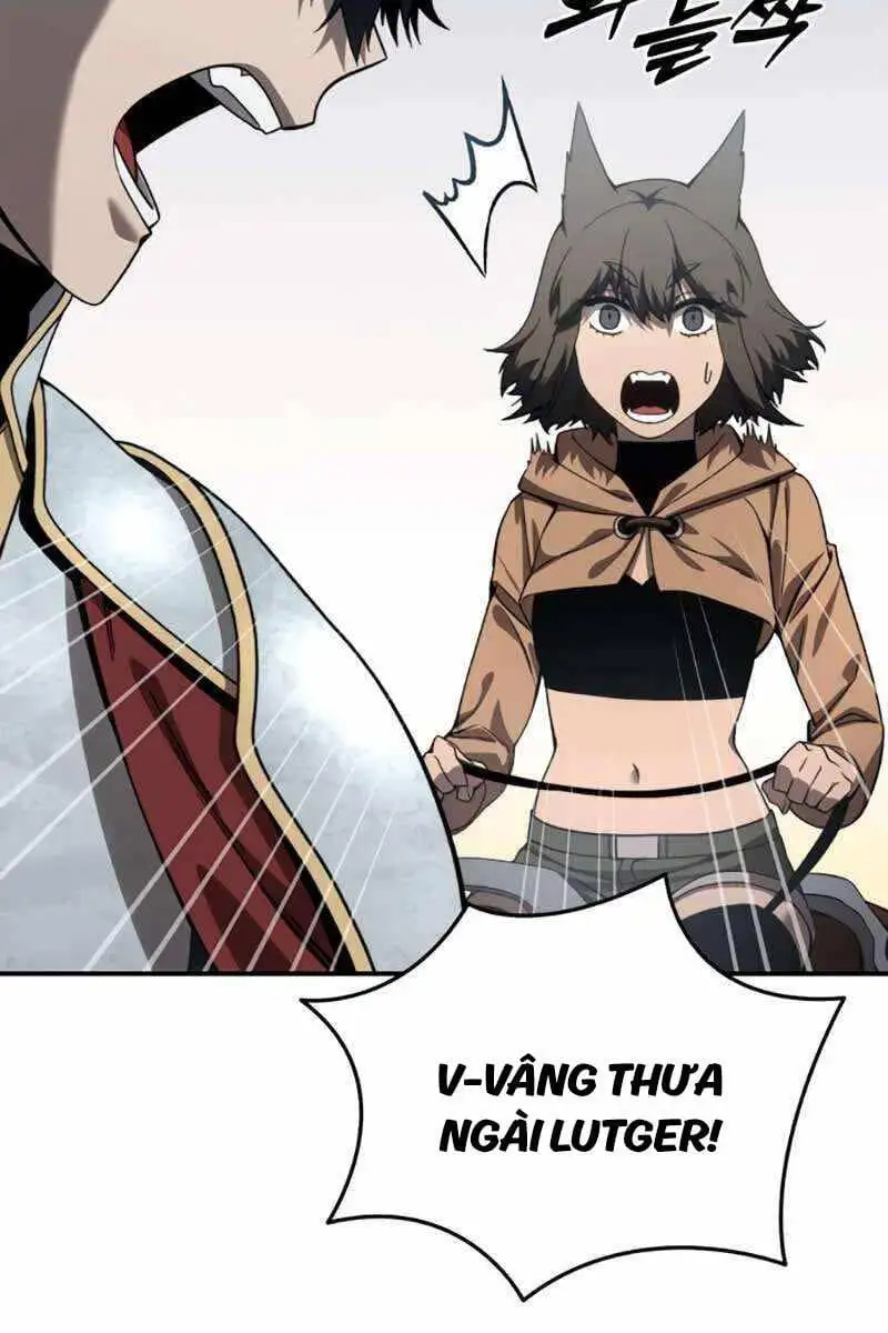 Truyện Tranh Tinh Tú Kiếm Sĩ trang 4